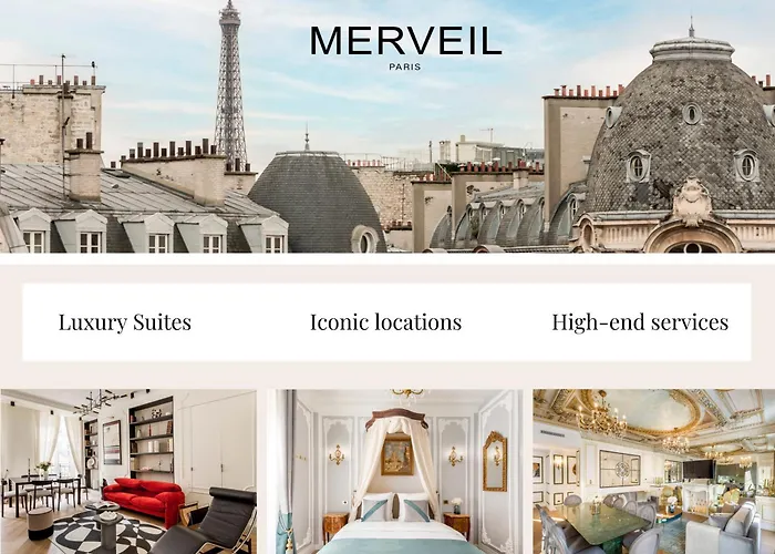Cozy Apartment - Louvre - Clery